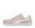 Puma Iconic Suede #640145 Women's Low Composite Safety Toe Work Sneakers